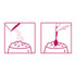 OMNi-BiOTiC® CAT & DOG - OMNi-BiOTiC® Shop